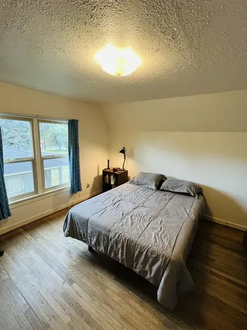 4436 Boardman Avenue Klamath Falls OR 97603