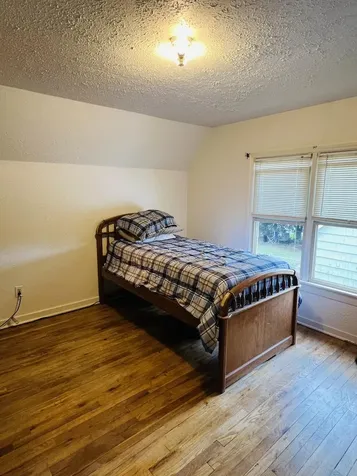 4436 Boardman Avenue Klamath Falls OR 97603
