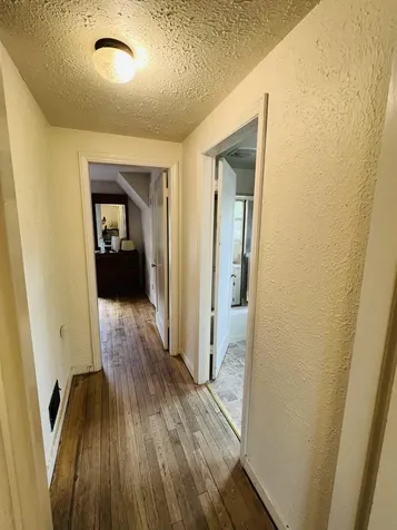 4436 Boardman Avenue Klamath Falls OR 97603