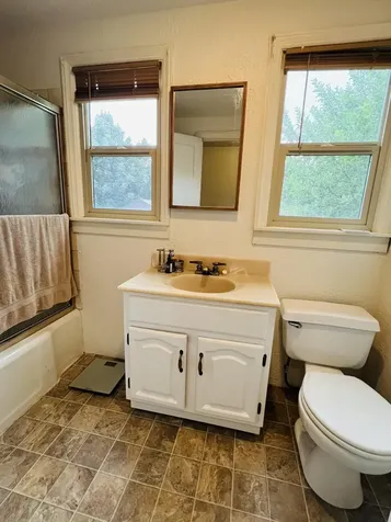 4436 Boardman Avenue Klamath Falls OR 97603