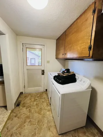 4436 Boardman Avenue Klamath Falls OR 97603