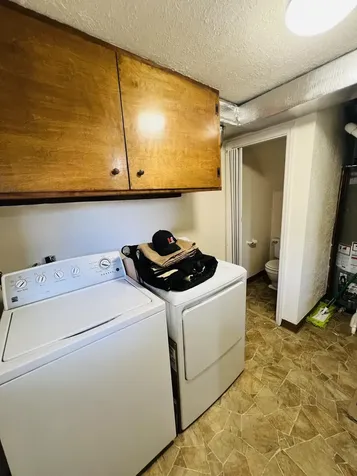 4436 Boardman Avenue Klamath Falls OR 97603