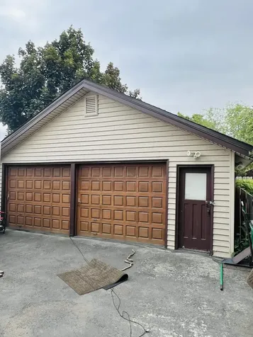 4436 Boardman Avenue Klamath Falls OR 97603