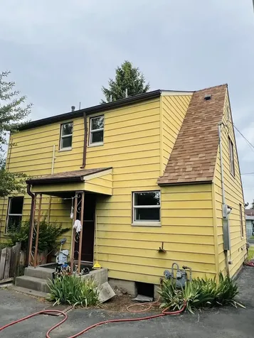 4436 Boardman Avenue Klamath Falls OR 97603