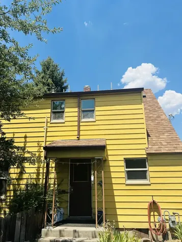 4436 Boardman Avenue Klamath Falls OR 97603
