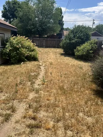 4436 Boardman Avenue Klamath Falls OR 97603