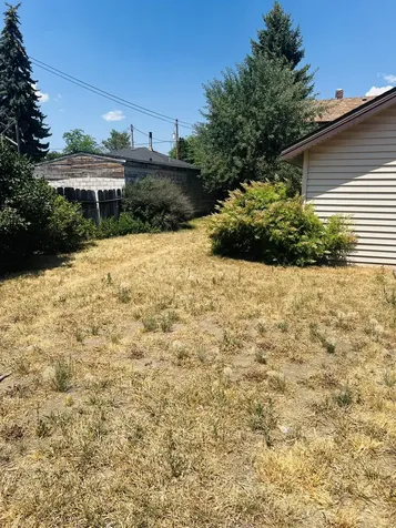 4436 Boardman Avenue Klamath Falls OR 97603