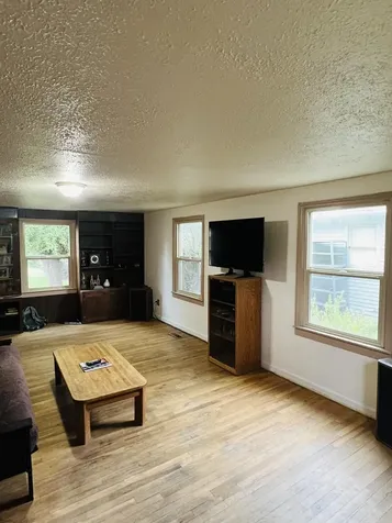 4436 Boardman Avenue Klamath Falls OR 97603