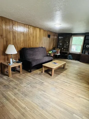 4436 Boardman Avenue Klamath Falls OR 97603