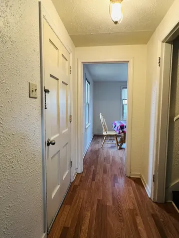 4436 Boardman Avenue Klamath Falls OR 97603