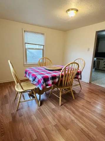 4436 Boardman Avenue Klamath Falls OR 97603