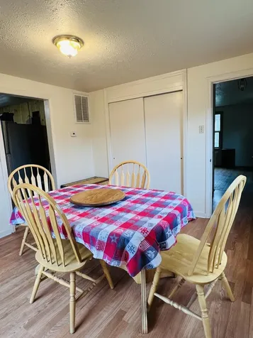 4436 Boardman Avenue Klamath Falls OR 97603
