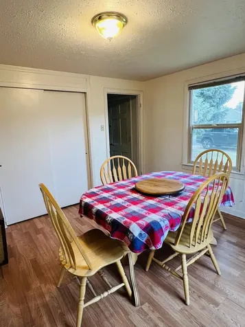 4436 Boardman Avenue Klamath Falls OR 97603