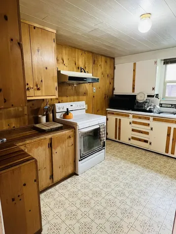 4436 Boardman Avenue Klamath Falls OR 97603