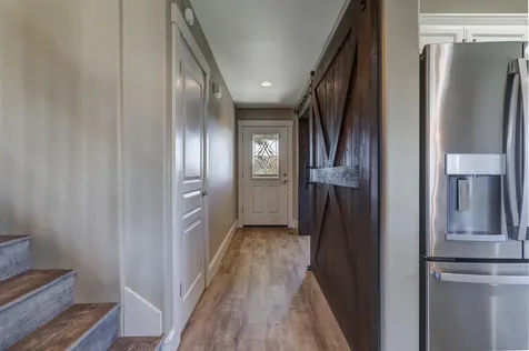 2611 SW Indian Lane Redmond OR 97756