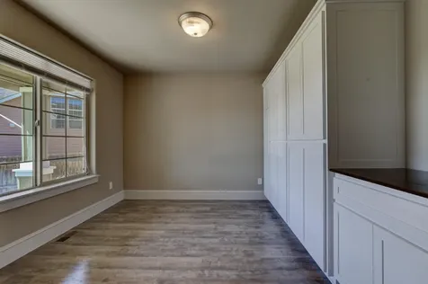 2611 SW Indian Lane Redmond OR 97756