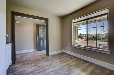 2611 SW Indian Lane Redmond OR 97756
