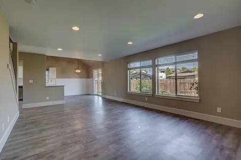 2611 SW Indian Lane Redmond OR 97756