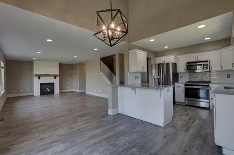 2611 SW Indian Lane Redmond OR 97756