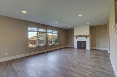 2611 SW Indian Lane Redmond OR 97756