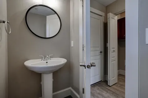 2611 SW Indian Lane Redmond OR 97756