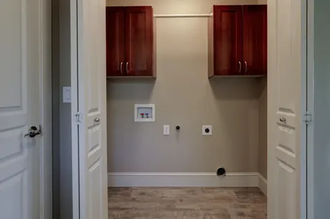 2611 SW Indian Lane Redmond OR 97756