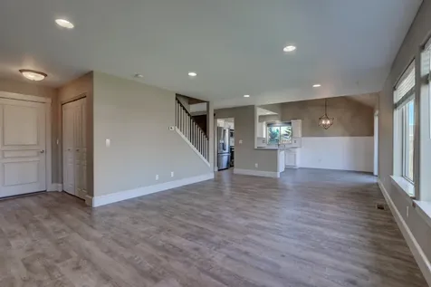 2611 SW Indian Lane Redmond OR 97756