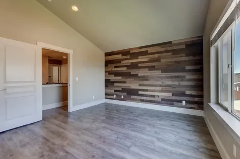 2611 SW Indian Lane Redmond OR 97756