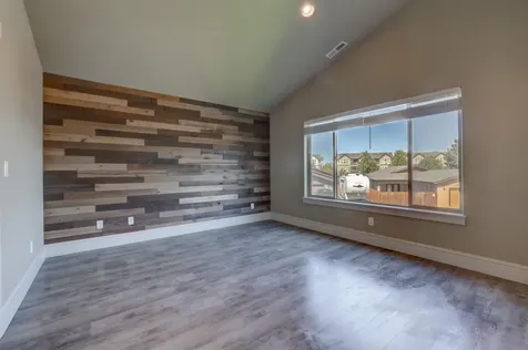 2611 SW Indian Lane Redmond OR 97756