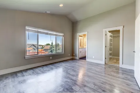 2611 SW Indian Lane Redmond OR 97756