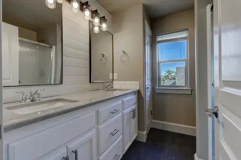 2611 SW Indian Lane Redmond OR 97756