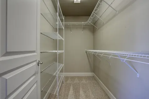 2611 SW Indian Lane Redmond OR 97756