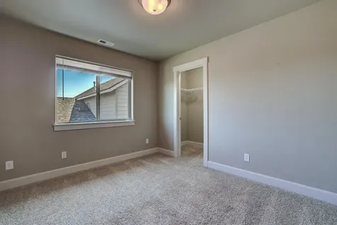 2611 SW Indian Lane Redmond OR 97756