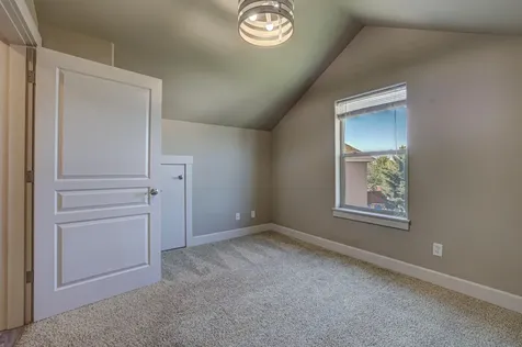 2611 SW Indian Lane Redmond OR 97756