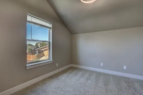 2611 SW Indian Lane Redmond OR 97756
