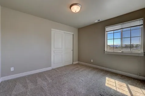 2611 SW Indian Lane Redmond OR 97756