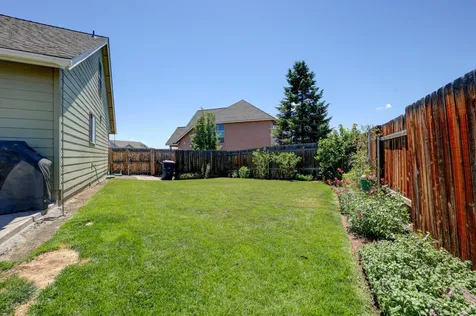 2611 SW Indian Lane Redmond OR 97756