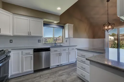 2611 SW Indian Lane Redmond OR 97756