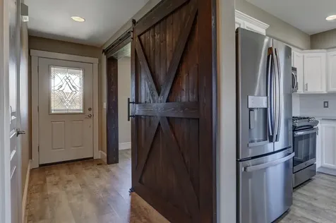 2611 SW Indian Lane Redmond OR 97756