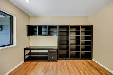 135 Scenic Drive Ashland OR 97520