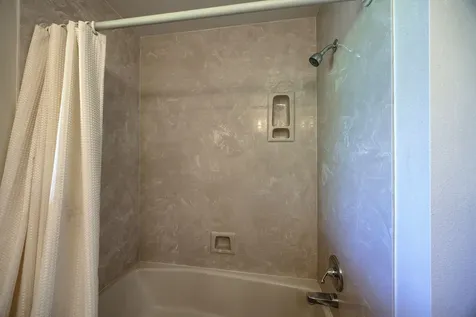 135 Scenic Drive Ashland OR 97520