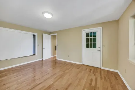 135 Scenic Drive Ashland OR 97520