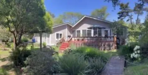 9151 NW Kinglet Street Seal Rock OR 97376