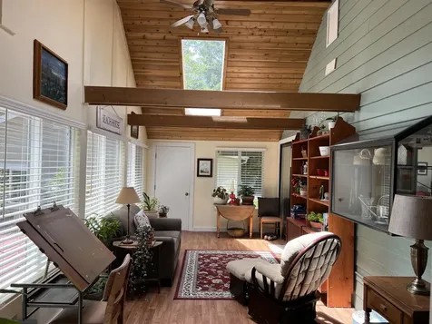 9151 NW Kinglet Street Seal Rock OR 97376
