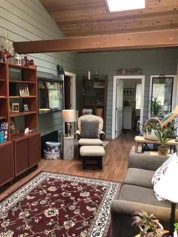9151 NW Kinglet Street Seal Rock OR 97376