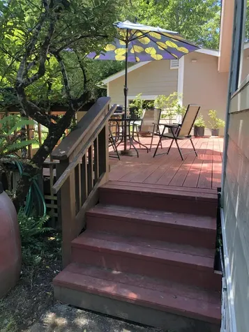 9151 NW Kinglet Street Seal Rock OR 97376