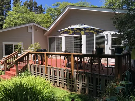9151 NW Kinglet Street Seal Rock OR 97376