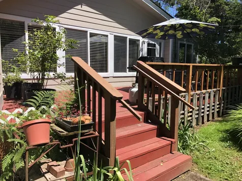 9151 NW Kinglet Street Seal Rock OR 97376