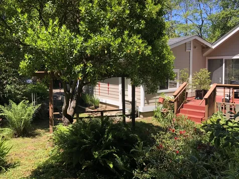 9151 NW Kinglet Street Seal Rock OR 97376