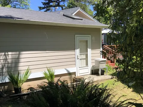 9151 NW Kinglet Street Seal Rock OR 97376